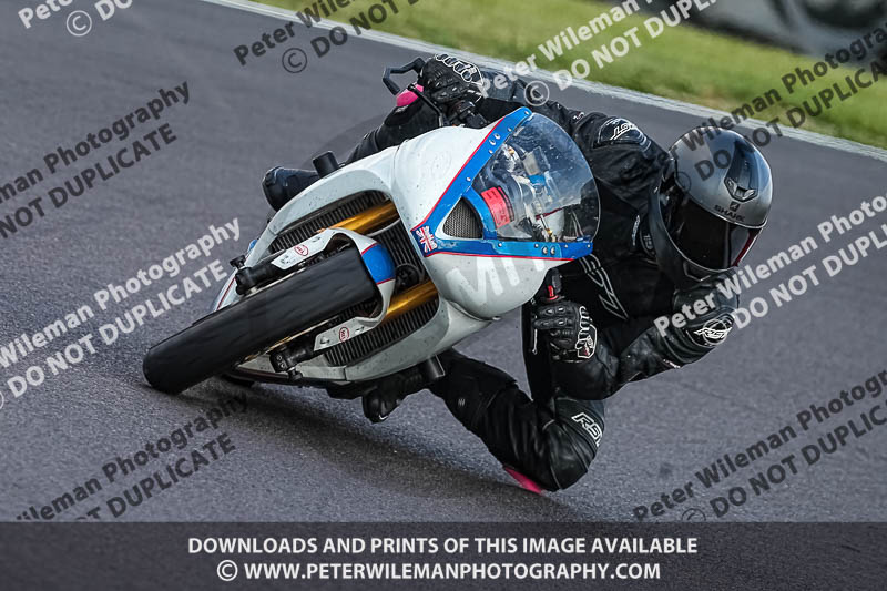 donington no limits trackday;donington park photographs;donington trackday photographs;no limits trackdays;peter wileman photography;trackday digital images;trackday photos